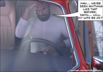Page_29.jpg