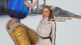 02.jpg