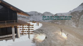 03.jpg