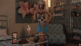 65dbff071bd33bee89083d48c725d9922.png