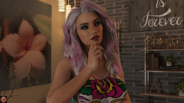 65dbff071bd33bee89083d48c725d9923.png