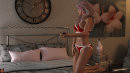 65dbff071bd33bee89083d48c725d9924.png