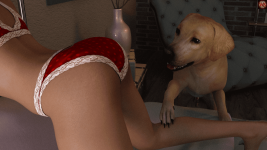 65dbff071bd33bee89083d48c725d9927.png
