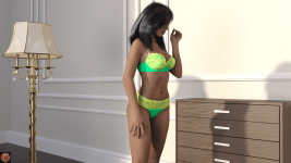 65dbff071bd33bee89083d48c725d99231.png