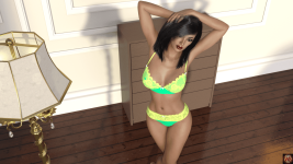 65dbff071bd33bee89083d48c725d99233.png
