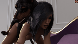 65dbff071bd33bee89083d48c725d99245.png