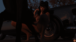 3de4ccc1efa03effb15ecb5c547ae2ab8.png