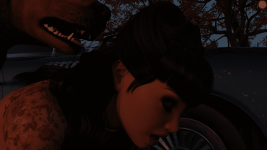 3de4ccc1efa03effb15ecb5c547ae2ab18.png