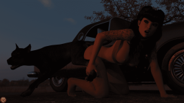 3de4ccc1efa03effb15ecb5c547ae2ab21.png