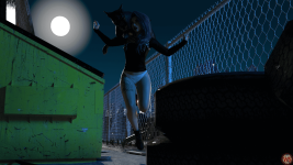 3de4ccc1efa03effb15ecb5c547ae2ab35.png
