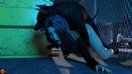 3de4ccc1efa03effb15ecb5c547ae2ab45.png