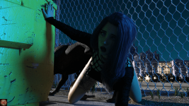 3de4ccc1efa03effb15ecb5c547ae2ab46.png