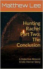 Hunting Rachel Part Two_ The Conclusion_ A Detective Almond Erotic Horror Story - Matthew Lee.jpg