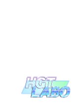 003__3.jpg