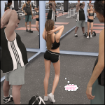 natasha-gym-3.png