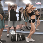 natasha-gym-4.png