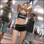 natasha-gym-5.png