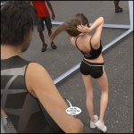 natasha-gym-6.png