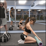 natasha-gym-7.png