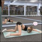 natasha-gym-8.png