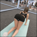 natasha-gym-9.png