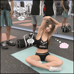 natasha-gym-13.png