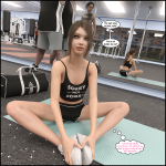 natasha-gym-14.png