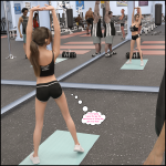 natasha-gym-16.png