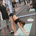 natasha-gym-18.png