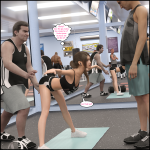 natasha-gym-19.png