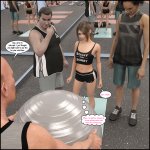 natasha-gym-22.png