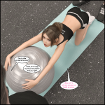 natasha-gym-27.png