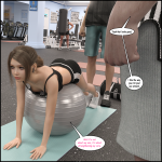 natasha-gym-28.png