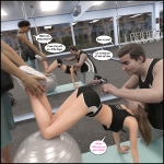natasha-gym-31.png