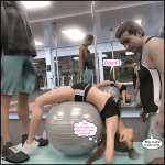 natasha-gym-38.png