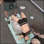 natasha-gym-39.png