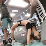 natasha-gym-40.png