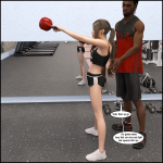 natasha-gym-48.png