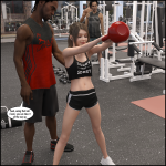 natasha-gym-49.png