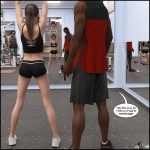 natasha-gym-50.png
