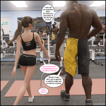 natasha-gym-55.png