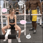 natasha-gym-56.png