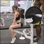 natasha-gym-57.png