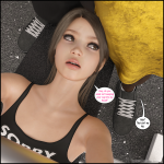 natasha-gym-59.png