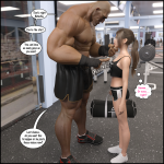 natasha-gym-72.png
