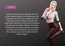Page_004.jpg