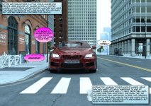 Page_029.jpg
