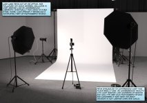 Page_061.jpg