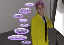 Page_087.jpg