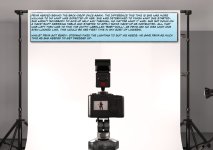 Page_089.jpg